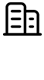 民用建筑