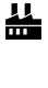 工业建筑
