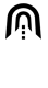 基础设施