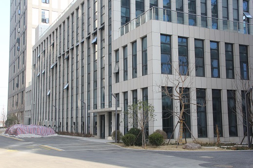 建筑地基加固有着怎样的工作流程？