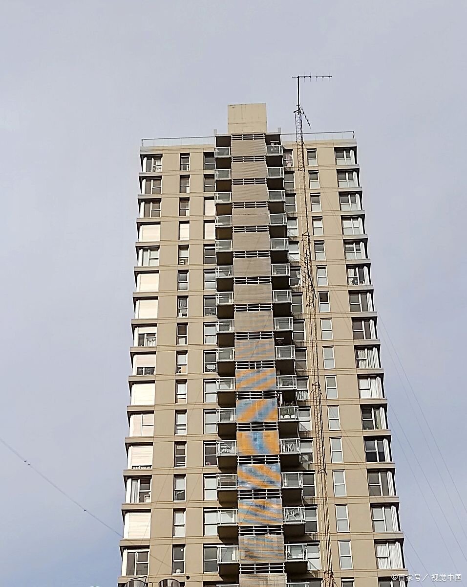 微孔工艺,地基加固,楼房倾斜纠偏方案,注浆加固,无差别沉降修复技术,楼房倾斜扶正,地基加固