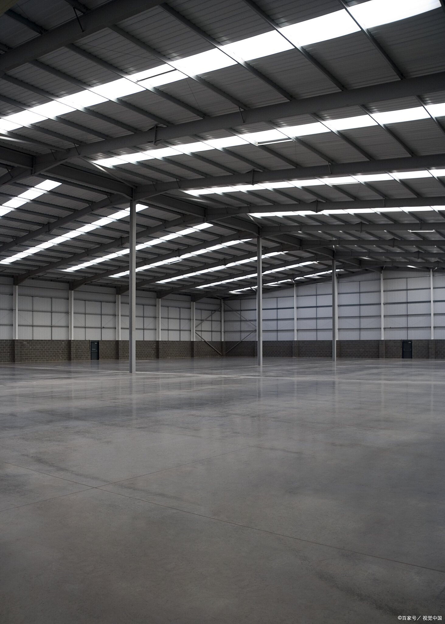 厂房地面沉降,地坪沉降抬升,地基加固,微孔注浆,无差别沉降修复技术,注浆加固