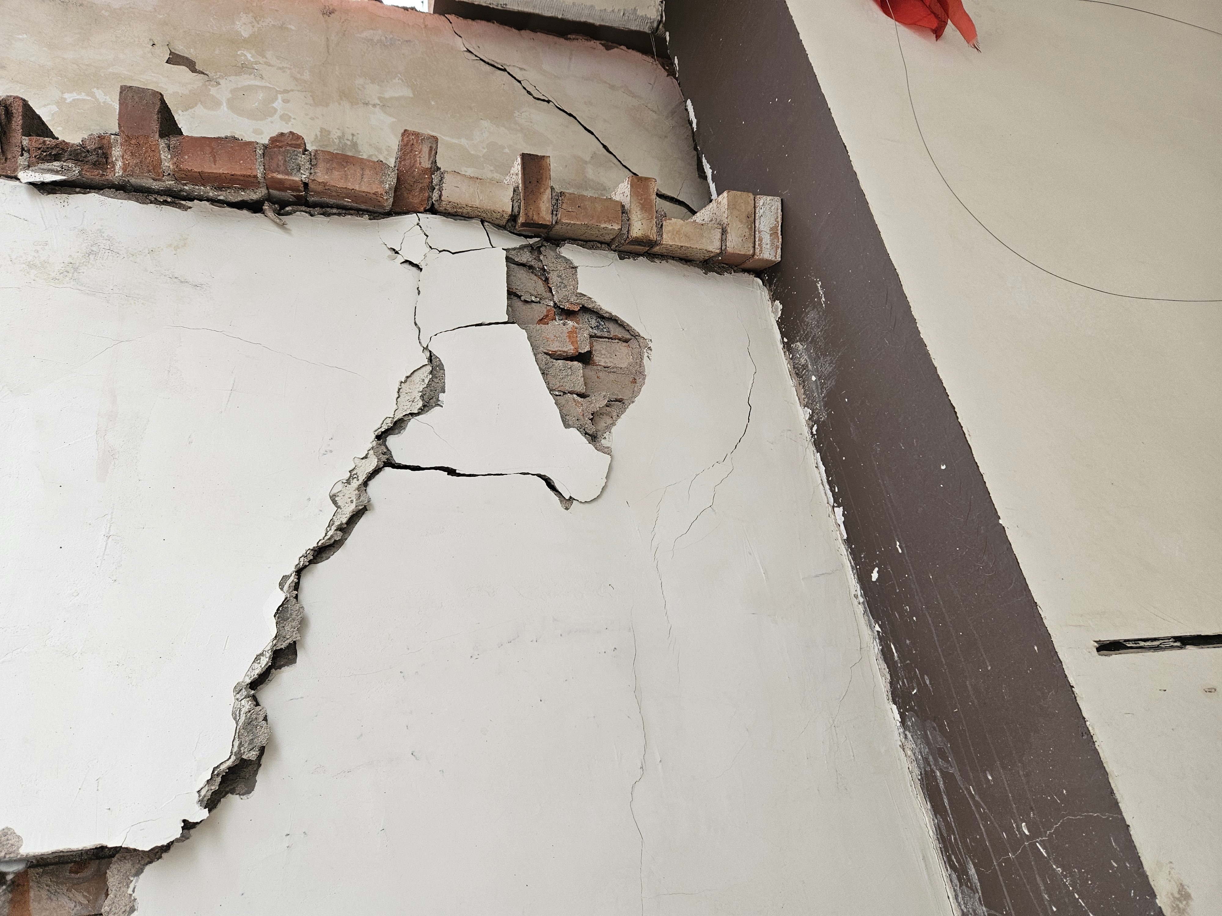 地基加固,注浆加固,罐体基础沉降,罐体基础下沉,微孔注浆,微孔工艺,特种复合浆液,MNC无差别沉降修复技术,大型罐体基础塌陷 地基加固,注浆加固,罐体基础沉降,罐体基础下沉,微孔注浆,微孔工艺,特种复合浆液,MNC无差别沉降修复技术,大型罐体基础塌陷